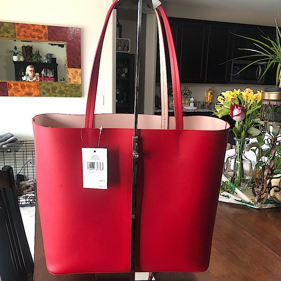 NWT♠️Kate Spade Bundle♠️ - Picture 2 of 12